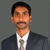 Shaik Saleem