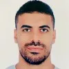 Mehdi Mendili
