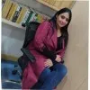 Reetika bisht