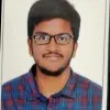 Pavan Chithanuru