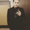 Austin Bernasconi