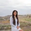Elaina Esteban