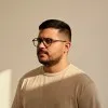 Gerardo Ramos