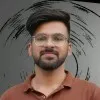 Pushpendar