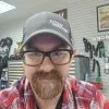 Kyle Stuempges