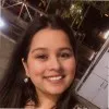 Vaishali Sharma