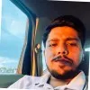 Aniket Sagar