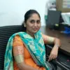 Tejaswini Bansode