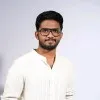 Ajith Kumar
