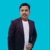 Bibhuti Hati