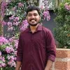 Vadhan