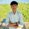 Ravi Salunke