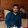 Rajan Kumar