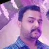Richendra Soni