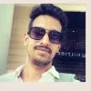 Sourav Kumar