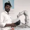 murali shalu