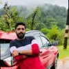 Pramod Mohan