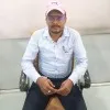 Jyoti sankar Das