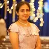 Pavani Santosh Bhupathiraju