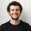 Andrea Mucchietto