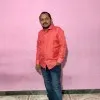 Ganesh Sambhaji TARHAL
