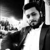 NITEESH SHARMA