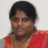 sudha karuppannan