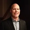 Mark Reid