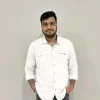 Sunil Jadhav