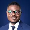 Benson Atakro