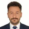 Onur Özönel