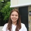 Allyana Macalalad