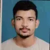 Rohit Paul
