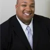 Alphonso Seals