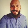 Marcelo Augusto