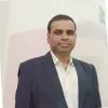 SHATRUDHAN SAH