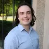 Brendan OGorman