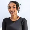 Aabla Eshete