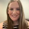 Meg Hagan