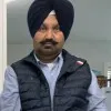 Kulwinder