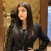 Misbah Benazeer