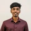 logeshwaran