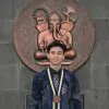 Ilham Hakim