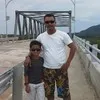 Hendri Yanto