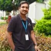 Karthik
