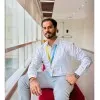 Krishna kumar Vyas