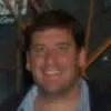 Ignacio Gutierrez