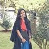 Shubha Mallappa