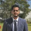 Nishan Munam