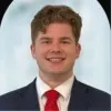 Zachary Stangl